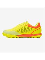 Chuteira society umbro x-comfort