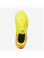 Chuteira society umbro x-comfort