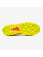 Chuteira society umbro x-comfort