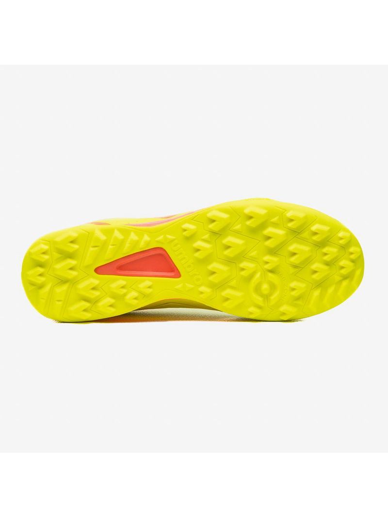 Chuteira society umbro x-comfort