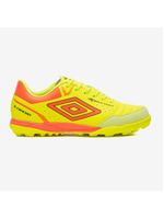 Chuteira society umbro x-comfort