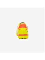 Chuteira society umbro x-comfort