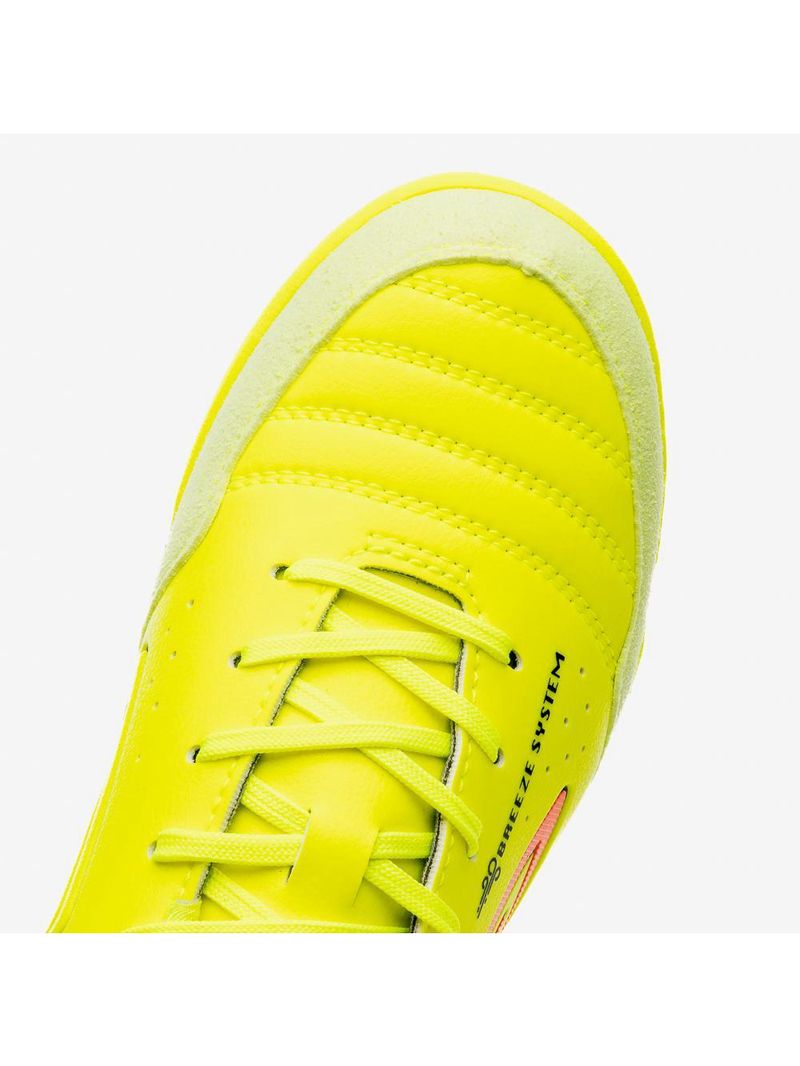 Chuteira society umbro x-comfort