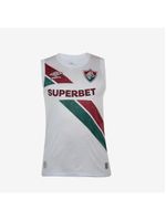Regata masculina umbro fluminense of2 2024 (basquete)