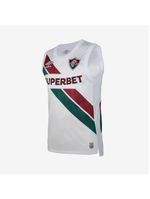 Regata masculina umbro fluminense of2 2024 (basquete)