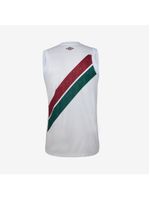 Regata masculina umbro fluminense of2 2024 (basquete)