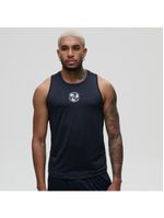 Regata masculina umbro ftvl flame