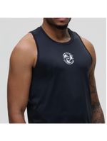 Regata masculina umbro ftvl flame