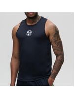 Regata masculina umbro ftvl flame