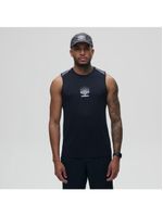 Regata masculina umbro colors shadow