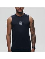Regata masculina umbro colors shadow