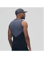 Regata masculina umbro colors shadow