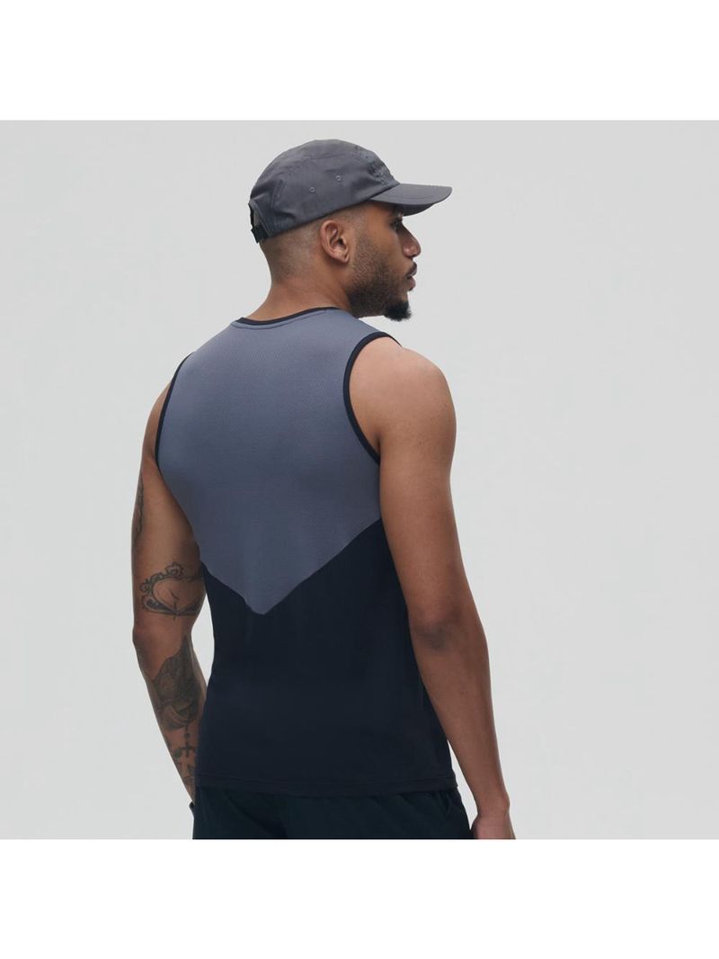 Regata masculina umbro colors shadow