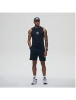 Regata masculina umbro colors shadow