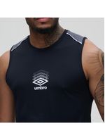 Regata masculina umbro colors shadow