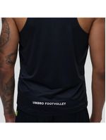 Regata masculina umbro ftvl flame
