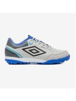 Chuteira society umbro x-comfort