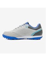 Chuteira society umbro x-comfort