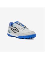 Chuteira society umbro x-comfort