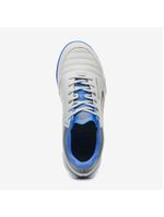 Chuteira society umbro x-comfort