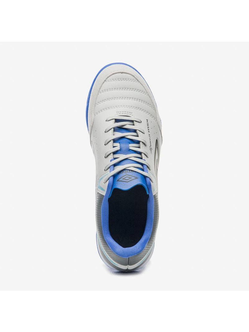 Chuteira society umbro x-comfort