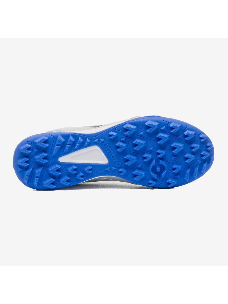 Chuteira society umbro x-comfort