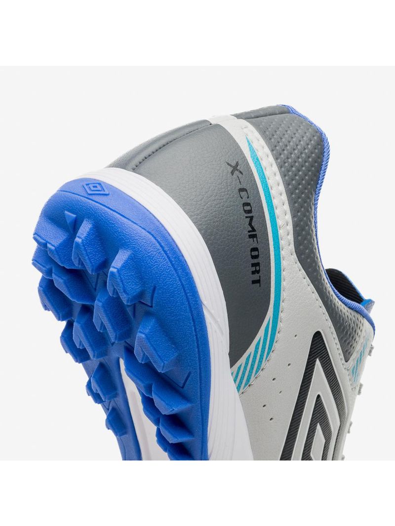 Chuteira society umbro x-comfort