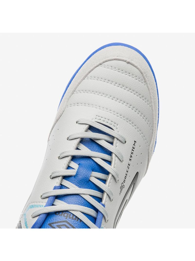 Chuteira society umbro x-comfort