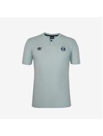 Pólo masculina umbro grêmio viagem 2024