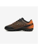 Chuteira society umbro warskin jr