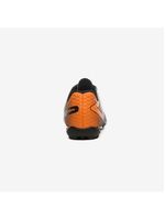 Chuteira society umbro warskin jr