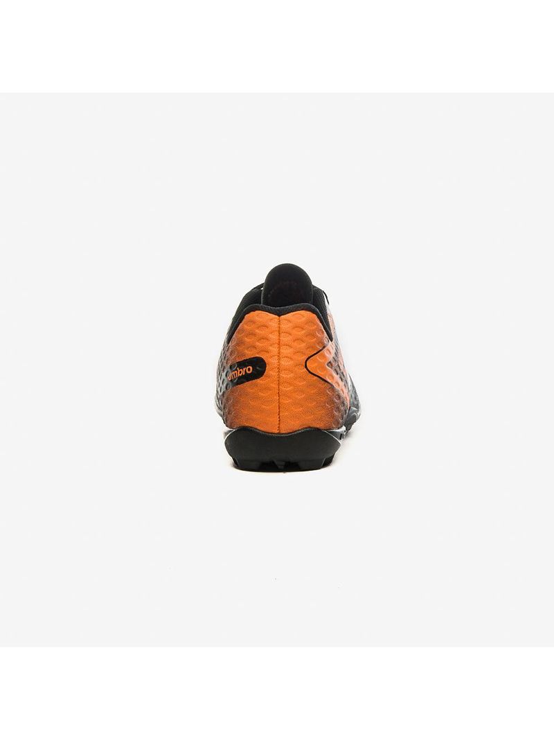 Chuteira society umbro warskin jr