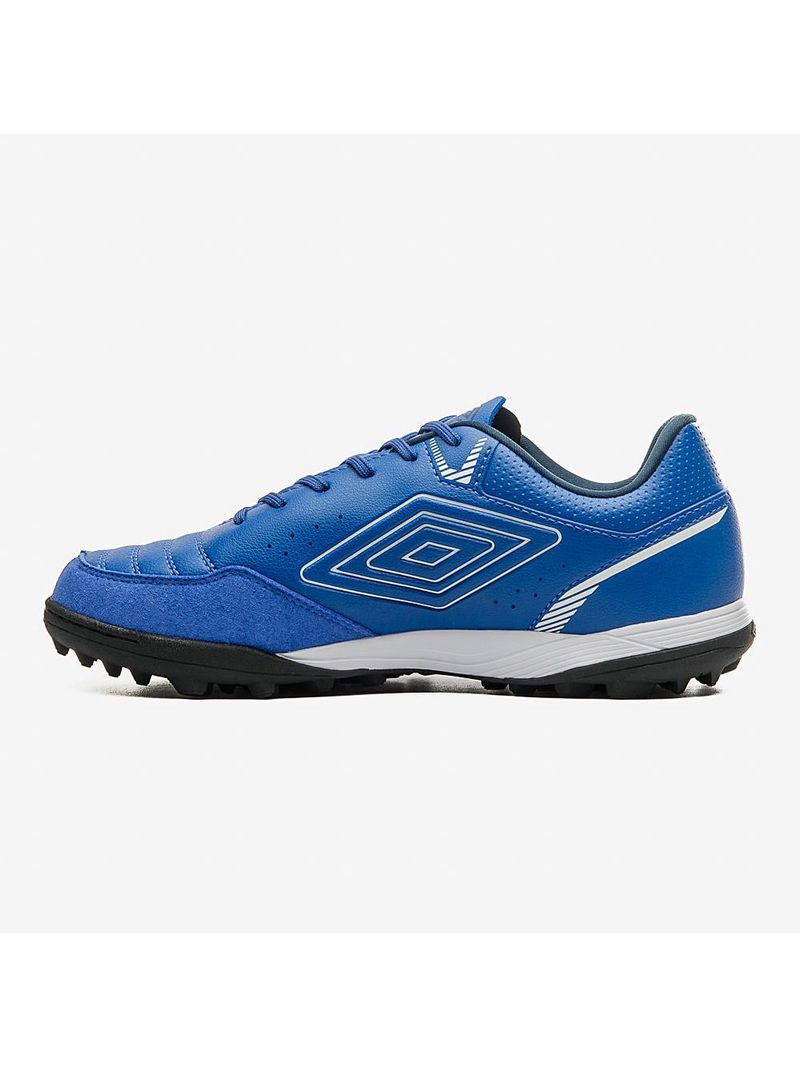 Chuteira society umbro x-comfort
