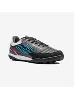 Chuteira society umbro x-comfort