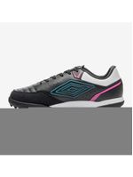 Chuteira society umbro x-comfort
