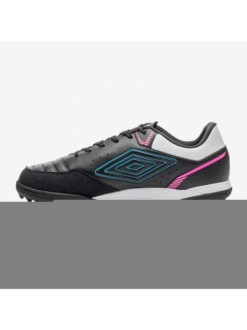 Chuteira society umbro x-comfort