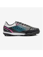 Chuteira society umbro x-comfort