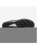 Chuteira society umbro x-comfort