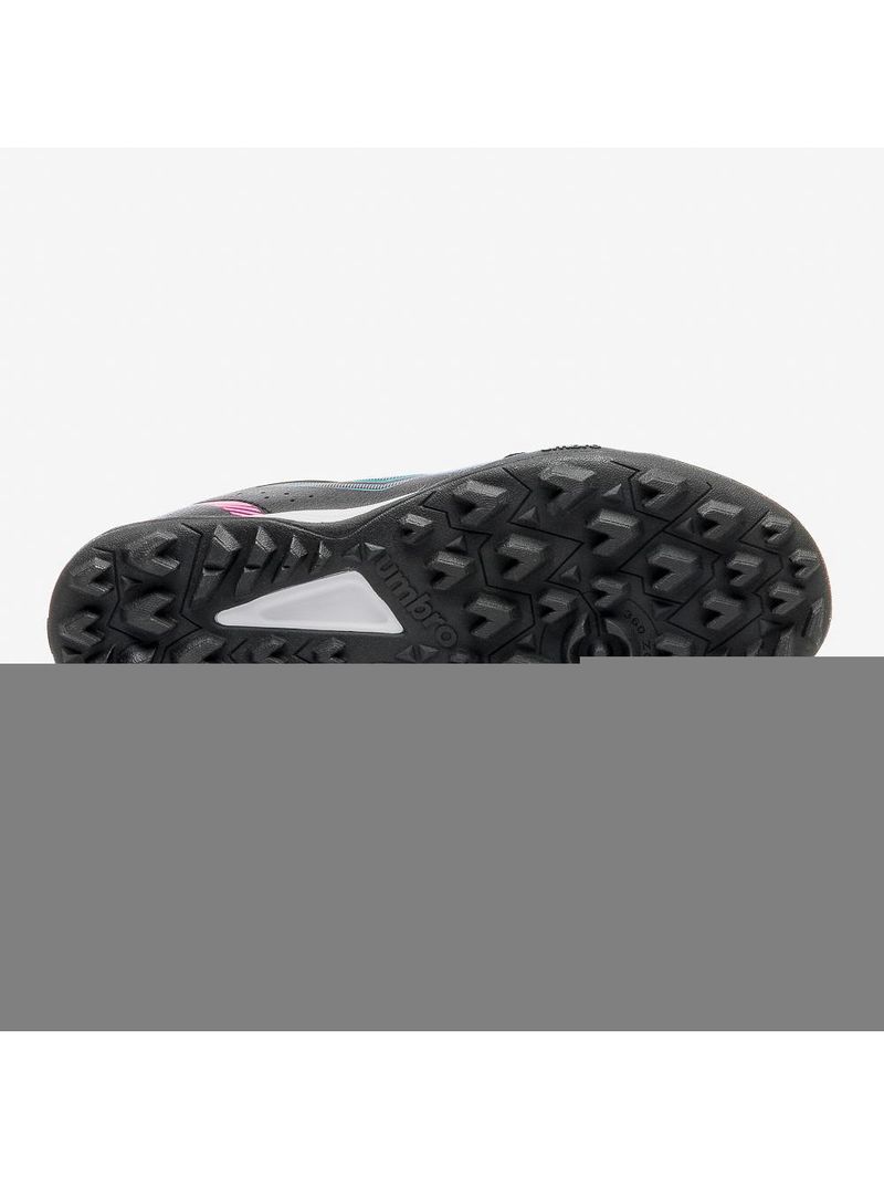 Chuteira society umbro x-comfort