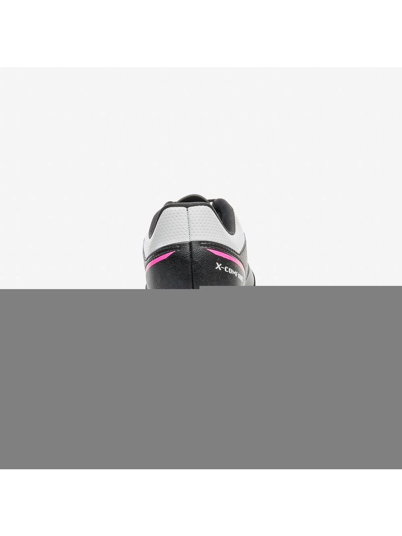 Chuteira society umbro x-comfort