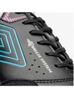 Chuteira society umbro x-comfort