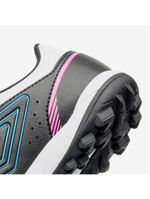 Chuteira society umbro x-comfort
