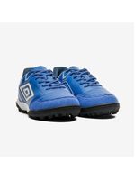 Chuteira society umbro x-comfort