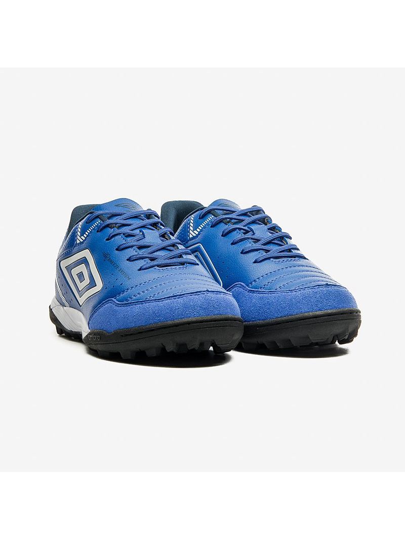 Chuteira society umbro x-comfort