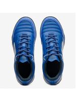 Chuteira society umbro x-comfort