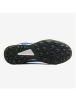 Chuteira society umbro x-comfort