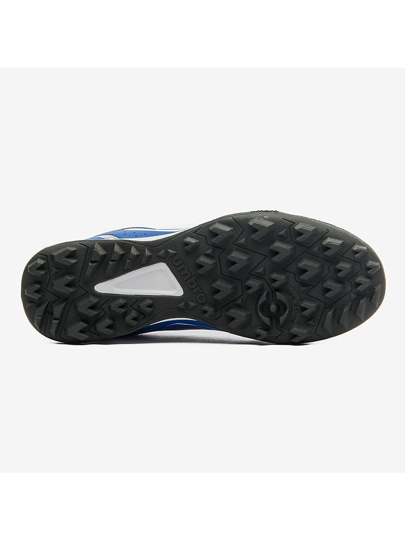 Chuteira society umbro x-comfort