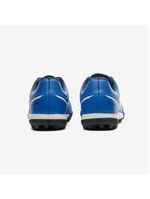 Chuteira society umbro x-comfort