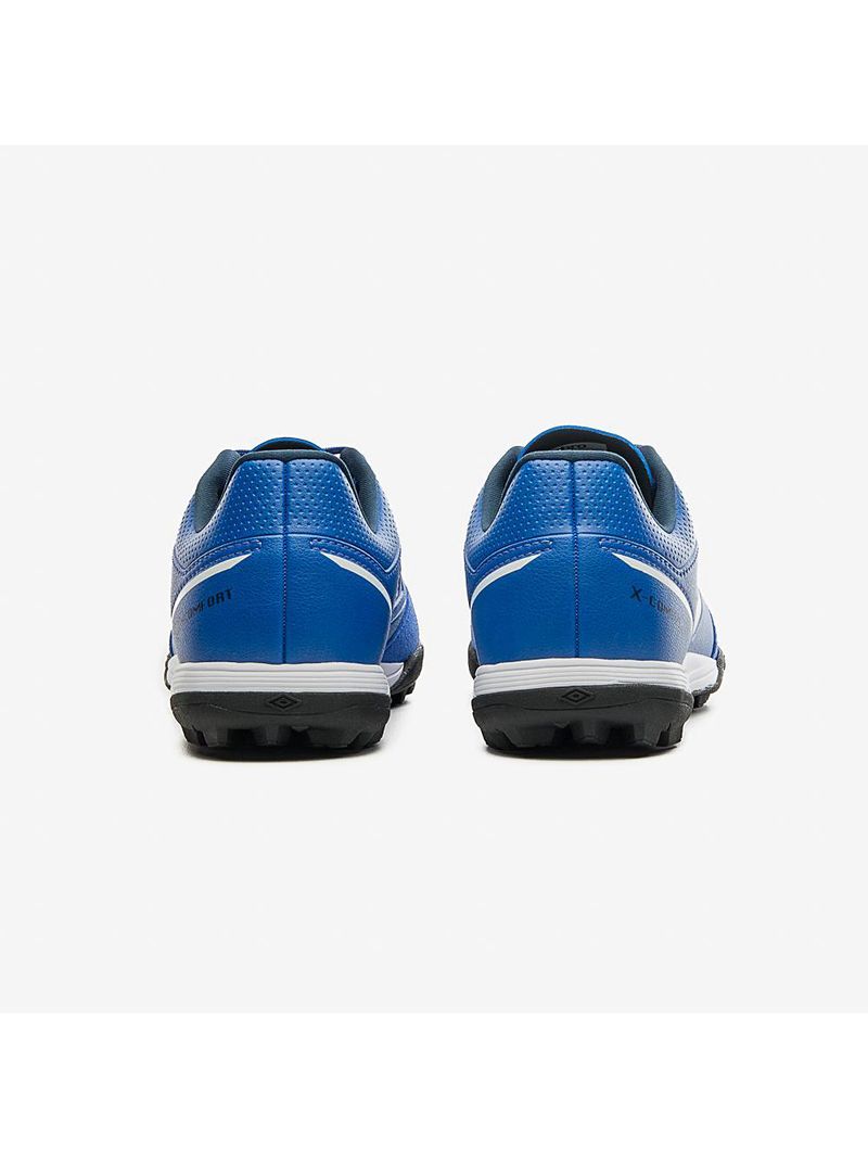 Chuteira society umbro x-comfort