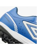 Chuteira society umbro x-comfort